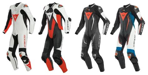 tallas mono moto dainese|Mono moto Dainese Tosa Professional Estiva. Precio ...